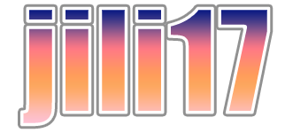 jili17 Logo
